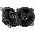 JBL Stage2 45F GEN2 ( 10cm )