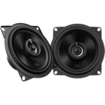 JBL Stage2 55F GEN2 ( 13cm )