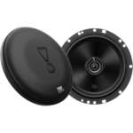 JBL Stage2 65 GEN2 ( 17cm )