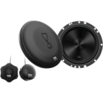 JBL Stage2 65C GEN2 ( 17cm )