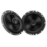 JBL Stage2 65F GEN2 ( 17cm )