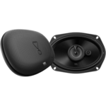 JBL Stage2 965M GEN2 -  GOLEMA ELIPSA 6x9 ( 152 x 229mm )