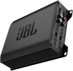 ПОЈАЧАЛО JBL STAGE GT 60041 4 Channel /  65W X 4 Amplifier POJACALO