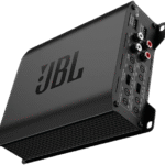 ПОЈАЧАЛО JBL STAGE GT 60041 4 Channel /  65W X 4 Amplifier POJACALO