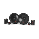 ЗВУЧНИЦИ JBL STAGE3 607CF ( 17cm )
