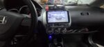 HONDA JAZZ 2002 - 2008  / 9″ / ANDROID MULTIMEDIA / СМАРТ МУЛТИМЕДИА СИСТЕМ - Image 5