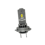 ЛЕД СИЈАЛИЦИ / LED Z8 H7 6000K