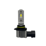 ЛЕД СИЈАЛИЦИ / LED Z8 HB4 / 9006 6000K