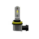 ЛЕД СИЈАЛИЦИ / LED Z8 H8 / H9 / H11 6000K