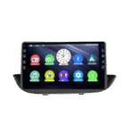 PEUGEOT 308 2010 - 2016  / 9″ / ANDROID MULTIMEDIA / СМАРТ МУЛТИМЕДИА СИСТЕМ