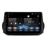 PEUGEOT BIPPER 2008 - 2017  / 10" / ANDROID  MULTIMEDIA / СМАРТ МУЛТИМЕДИА СИСТЕМ