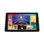 FORD FOCUS 2019 - 2022  / 9″ / ANDROID MULTIMEDIA / СМАРТ МУЛТИМЕДИА СИСТЕМ