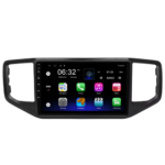 VOLKSWAGEN VW AMAROK 1 2016 - 2020 /  10" / ANDROID MULTIMEDIA / СМАРТ МУЛТИМЕДИА СИСТЕМ