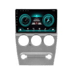 CITROEN C-ELYSEE 2008-2013 / 9″ / ANDROID MULTIMEDIA / СМАРТ МУЛТИМЕДИА СИСТЕМ