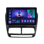 FIAT DOBLO / OPEL COMBO TOUR 2010 - 2015 / 10″ / ANDROID MULTIMEDIA / СМАРТ МУЛТИМЕДИА СИСТЕМ