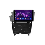 CITROEN DS4 DS5 DS6 DS5 2014 - 2017 / 9" / ANDROID MULTIMEDIA  / СМАРТ МУЛТИМЕДИА СИСТЕМ