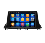 MAZDA 3 AXELA 2014 - 2019 / 9″ / ANDROID MULTIMEDIA / СМАРТ МУЛТИМЕДИА СИСТЕМ