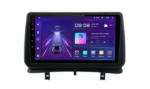 RENAULT CLIO 3 2005 - 2014 / 9" / ANDROID MULTIMEDIA / СМАРТ МУЛТИМЕДИА СИСТЕМ