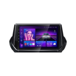 PEUGEOT 2008 208 2019 - 2022  / 9" / ANDROID  MULTIMEDIA / СМАРТ МУЛТИМЕДИА СИСТЕМ