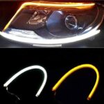 ЛЕД ЛЕНТИ  / PROXENON LED LENTI / ZMIGAVEC 30CM - Image 2