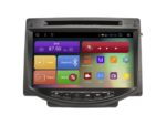CHEVROLET CRUZE / 7″ / ANDROID MULTIMEDIA / СМАРТ МУЛТИМЕДИА СИСТЕМ