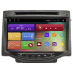 CHEVROLET CRUZE / 7″ / ANDROID MULTIMEDIA / СМАРТ МУЛТИМЕДИА СИСТЕМ