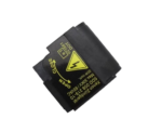 Headlight Starter Ignitor 5DD 008 319-10 / Стартер / Баласт за палење на струја - Image 3