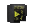 Headlight Starter Ignitor 5DD 008 319-10 / Стартер / Баласт за палење на струја