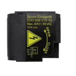 Headlight Starter Ignitor 5DD 008 319-10 / Стартер / Баласт за палење на струја