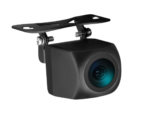 NEOLINE ARGUS 4K DUAL DVR + SPEED CAMERA DETECTOR / ДВР КАМЕРА АРГУС 4К ДУЕЛ / SAFE CITY - Image 4