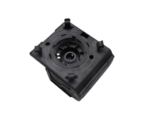 Headlight Starter Ignitor 5DD 008 319-10 / Стартер / Баласт за палење на струја - Image 2