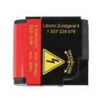 Headlight Starter Ignitor 1307329076 / Стартер / Баласт за палење на струја