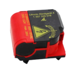 Headlight Starter Ignitor 1307329076 / Стартер / Баласт за палење на струја - Image 3