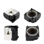 Headlight Starter Ignitor 5DD008319-50 / Стартер / Баласт за палење на струја - Image 2