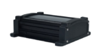 ПОЛИЦИСКА СИРЕНА / POLICISKA SIRENA WITH REMOTE CONTROLL / SENKEN Electronic Siren CJB-100-F-77S - Image 2