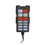 ПОЛИЦИСКА СИРЕНА / POLICISKA SIRENA WITH REMOTE CONTROLL / SENKEN Electronic Siren CJB-100-F-77S