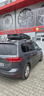 5788 Л КРОВЕН КУФЕР 390Л / KROVEN KUFER PENTAIR 5788 L DIAMOND 390L - Image 7