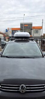 5788 М КРОВЕН КУФЕР БЕЛ 360Л / KROVEN KUFER PENTAIR 5788 M WHITE 360L - Image 4