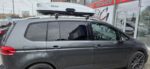 5788 Л КРОВЕН КУФЕР БЕЛ 390Л / KROVEN KUFER PENTAIR 5788 L WHITE 390L - Image 9