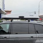 5788 ХЛ КРОВЕН КУФЕР 480Л / KROVEN KUFER PENTAIR 5788 XL WHITE 480L