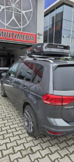 5788 М КРОВЕН КУФЕР 360Л / KROVEN KUFER PENTAIR 5788 M CARBON 360L - Image 3