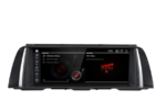 BMW 5 SERIES F10 / F11 CIC 2011-2017 WITH NBT SYSTEM / 10.25″ / ANDROID MULTIMEDIA / СМАРТ МУЛТИМЕДИА СИСТЕМ