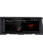 BMW 5 SERIES F10 / F11 CIC 2011-2017 WITH NBT SYSTEM / 10.25″ / ANDROID MULTIMEDIA / СМАРТ МУЛТИМЕДИА СИСТЕМ