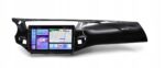 CITROEN C3 DS3 2010 - 2016  / 9" / ANDROID MULTIMEDIA / СМАРТ МУЛТИМЕДИА СИСТЕМ - Image 3