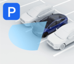 NEOLINE Pulse 4K / КАМЕРА / 4K dual-channel dash camera with 4G LTE and GPS locations tracking - Image 9