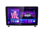 PEUGEOT 407 2004 - 2011  / 9" / ANDROID MULTIMEDIA / СМАРТ МУЛТИМЕДИА СИСТЕМ