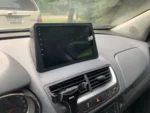 OPEL MOKKA 2013 – 2016 / 9″ / ANDROID MULTIMEDIA / СМАРТ МУЛТИМЕДИА СИСТЕМ - Image 3