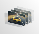 NEOLINE Pulse 4K / КАМЕРА / 4K dual-channel dash camera with 4G LTE and GPS locations tracking - Image 10
