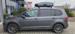 5788 М КРОВЕН КУФЕР 360Л / KROVEN KUFER PENTAIR 5788 M CARBON 360L - Image 9