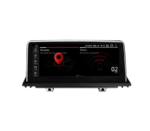 BMW X5 E70 / X6 E71 CIC 2011 - 2013 4+64 gb / 10.25″ / ANDROID MULTIMEDIA /СМАРТ МУЛТИМЕДИА СИСТЕМ